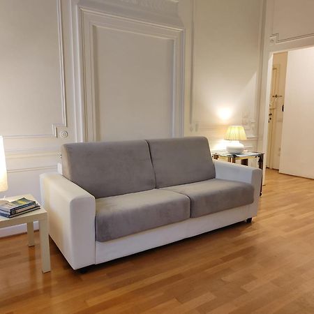 פירנצה Finardi Apartment מראה חיצוני תמונה