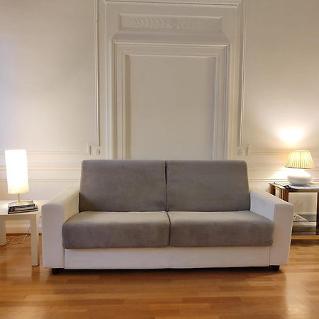 פירנצה Finardi Apartment מראה חיצוני תמונה