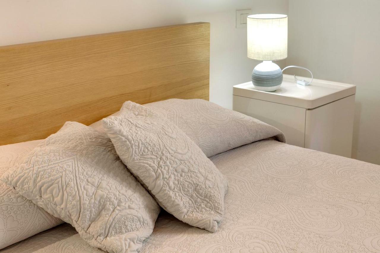 פירנצה Finardi Apartment מראה חיצוני תמונה