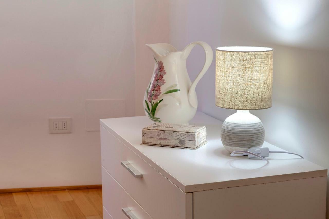 פירנצה Finardi Apartment מראה חיצוני תמונה